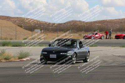 media/Sep-11-2022-Alfa Club (Sun) [[968df8459a]]/Street Perfomance/Exiting skidpad/